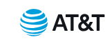 AT&T US