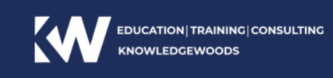 Knowledgewoods