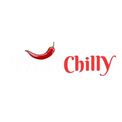 BrandChilly